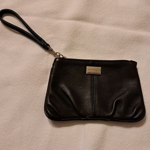 Express wristlet